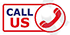 Call Us