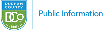 Public Information Logo