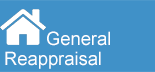 Reappraisal