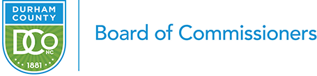 BOCC Logo