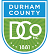 DCo-Seal