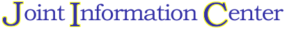 Joint Information