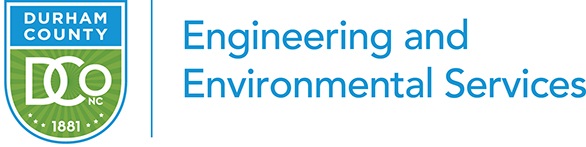 Engineering and Environmental Services
