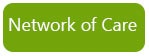 Network of Care