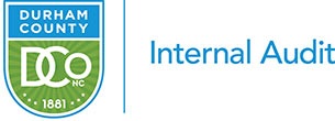 Internal Audit