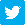 twitter25