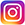 instagram25
