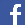facebook25