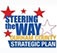Strategic Plan